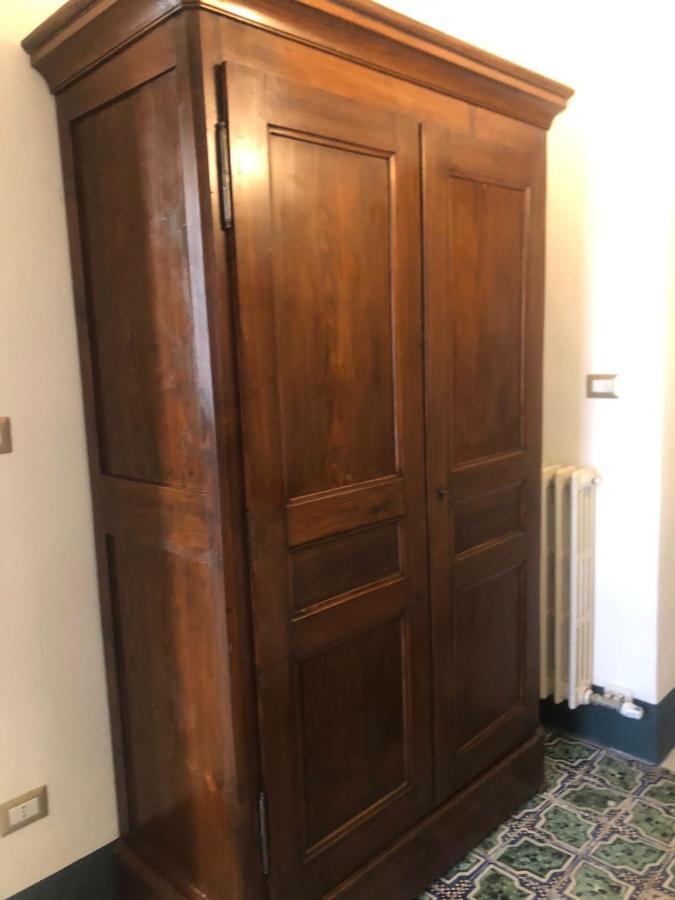Frühstückspension Palazzo Bernardini 2*