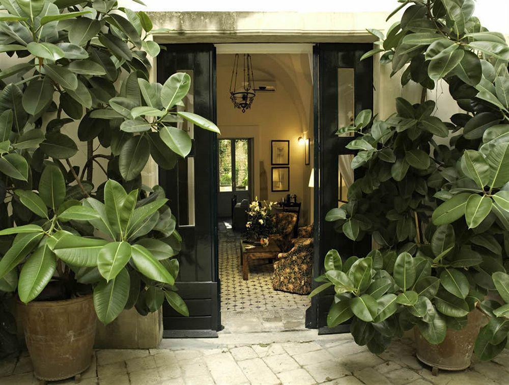 Palazzo Bernardini
