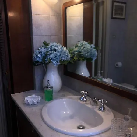 Palazzo Bernardini Suites Lecce Extérieur photo